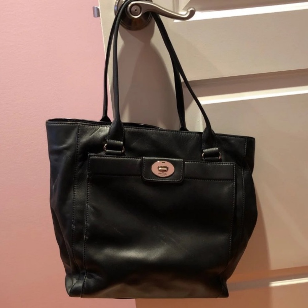 Kate Spade